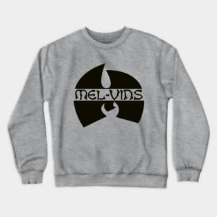 For the Children!! Crewneck Sweatshirt